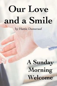 Produktbild: Our Love and a Smile
