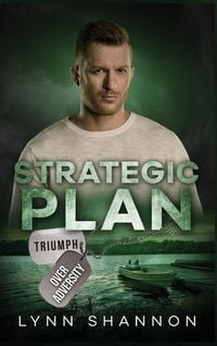 Produktbild: Strategic Plan