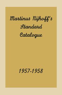Produktbild: An Important Collection of Old and New Books, Standard Works and Periodical Sets