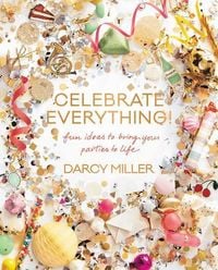 Produktbild: Celebrate Everything!