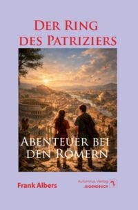 Produktbild: Der Ring des Patriziers