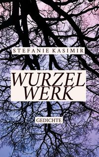 Produktbild: Wurzelwerk
