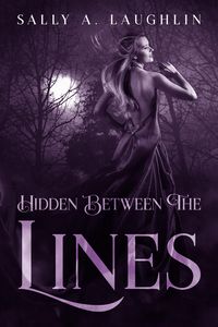 Produktbild: Hidden Between The Lines
