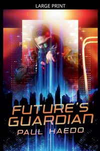 Produktbild: Future's Guardian