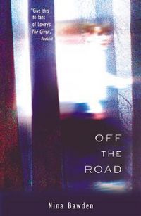 Produktbild: Off The Road