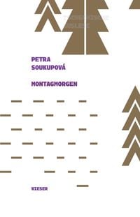 Produktbild: Mon&shy;tag&shy;mor&shy;gen