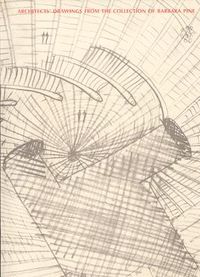 Produktbild: Architects' Drawings