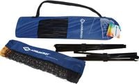 Produktbild SK Combi Net Set in Tragetasche, 300x 155cm