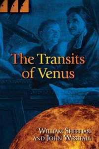 Produktbild: The Transits of Venus