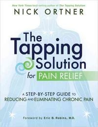 Produktbild: The Tapping Solution for Pain Relief