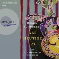 Der heutige Tag