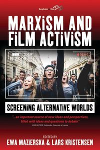 Produktbild: Marxism and Film Activism