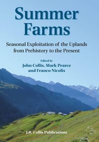 Produktbild: Summer Farms