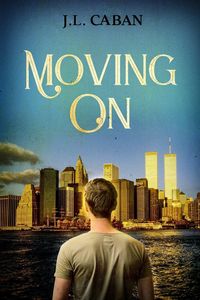 Produktbild: Moving On