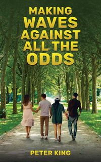Produktbild: Making Waves Against All the Odds