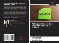 Produktbild: Retrospective study of imported malaria in Tunisia