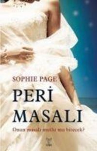 Produktbild: Peri Masali
