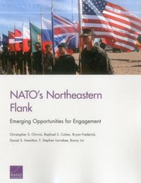 Produktbild: Nato's Northeastern Flank
