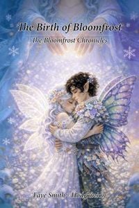 Produktbild: The Birth Of Bloomfrost