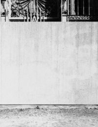 Produktbild: Rituals and Walls