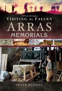 Produktbild: Arras Memorials