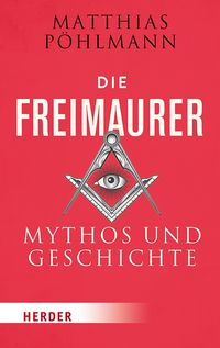 Produktbild: Die Freimaurer