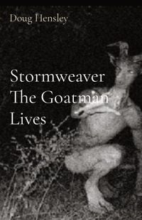 Produktbild: Stormweaver The Goatman Lives