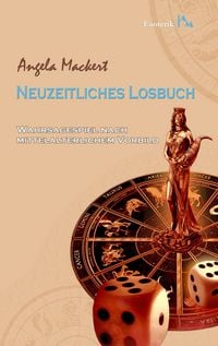 Produktbild: Neuzeitliches Losbuch