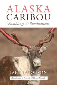 Produktbild: Alaska Caribou