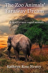 Produktbild: The Zoo Animals' Faraway Dream