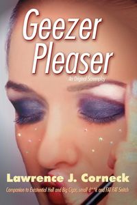 Produktbild: Geezer Pleaser