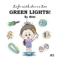 Produktbild: Life with Anna Lee