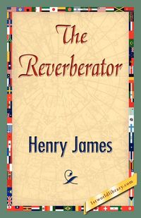 Produktbild: The Reverberator