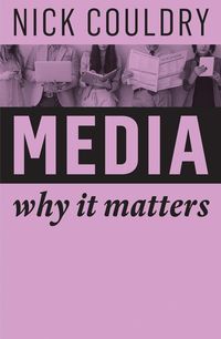 Produktbild: Media