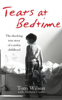 Produktbild: Tears at Bedtime