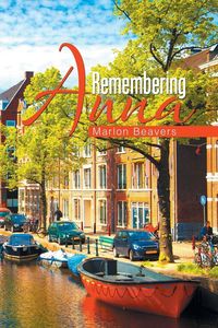 Produktbild: Remembering Anna