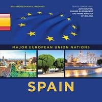 Produktbild: Spain