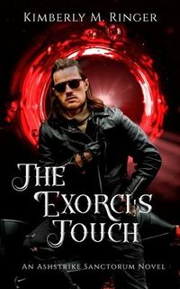 Produktbild: The Exorci's Touch