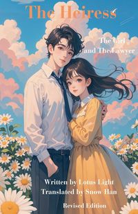 Produktbild: The Heiress