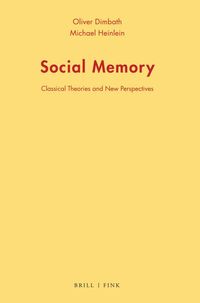 Produktbild: Social Memory