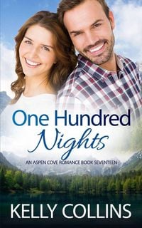 Produktbild: One Hundred Nights