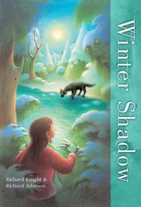 Produktbild: Winter Shadow