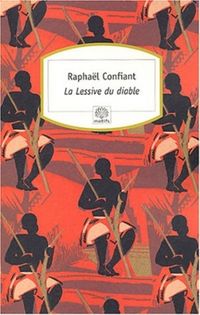 Produktbild: La lessive du diable