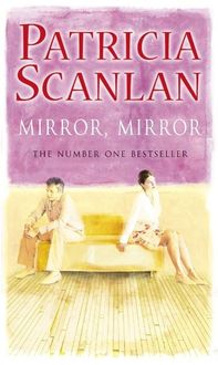 Produktbild: Mirror, Mirror