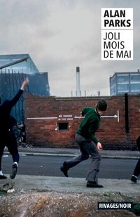Produktbild: Joli mois de mai