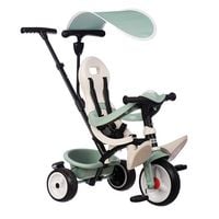 Produktbild: Dreirad Baby Balade