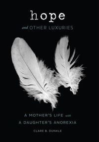 Produktbild: Hope and Other Luxuries