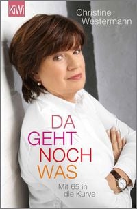 Produktbild: Da geht noch was