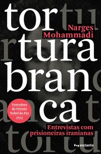 Produktbild: Tortura branca