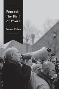 Produktbild: Foucault